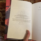 Harry Potter and the Prisoner of Azkaban - J.K. Rowling, Mary GrandPré (Illustrator)(1999 Scholastic Books hardback)