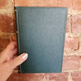 Pudd'nhead Wilson - Mark Twain (1922 P.F. Collier  & Son vintage hardback)