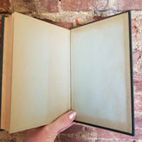 Pudd'nhead Wilson - Mark Twain (1922 P.F. Collier  & Son vintage hardback)