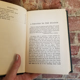 Pudd'nhead Wilson - Mark Twain (1922 P.F. Collier  & Son vintage hardback)