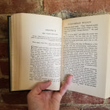 Pudd'nhead Wilson - Mark Twain (1922 P.F. Collier  & Son vintage hardback)