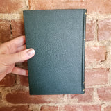 Pudd'nhead Wilson - Mark Twain (1922 P.F. Collier  & Son vintage hardback)