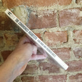 Communist Manifesto - Karl Marx, Friedrich Engels (1964 Washington Square Press vintage paperback)