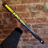 Moments In Space - Unknown (1986 Gallery Books vintage hardback)