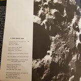 Moments In Space - Unknown (1986 Gallery Books vintage hardback)