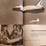 Moments In Space - Unknown (1986 Gallery Books vintage hardback)