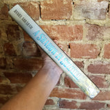 A Shadow in Summer - Daniel Abraham (2006 Tor Books hardback)