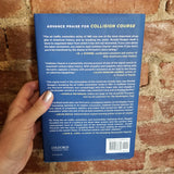 Collision Course: Ronald Reagan, the Air Traffic Controllers, and the Strike That Changed America - Joseph A. McCartin (2011 Oxford University Press)