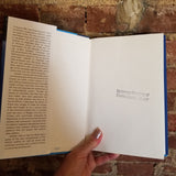 Collision Course: Ronald Reagan, the Air Traffic Controllers, and the Strike That Changed America - Joseph A. McCartin (2011 Oxford University Press)