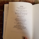 Collision Course: Ronald Reagan, the Air Traffic Controllers, and the Strike That Changed America - Joseph A. McCartin (2011 Oxford University Press)