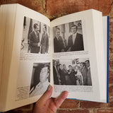 Collision Course: Ronald Reagan, the Air Traffic Controllers, and the Strike That Changed America - Joseph A. McCartin (2011 Oxford University Press)