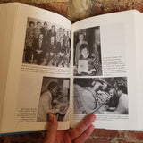 Collision Course: Ronald Reagan, the Air Traffic Controllers, and the Strike That Changed America - Joseph A. McCartin (2011 Oxford University Press)