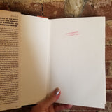 Black Hawk: The Battle for the Heart of America - Kerry A. Trask (2006 Henry Holt & Co. hardback)