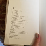 Black Hawk: The Battle for the Heart of America - Kerry A. Trask (2006 Henry Holt & Co. hardback)