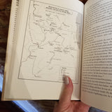 Black Hawk: The Battle for the Heart of America - Kerry A. Trask (2006 Henry Holt & Co. hardback)