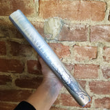 The Tangled Lands (Khaim Novellas #1-4) - Paolo Bacigalupi, Tobias S. Buckell (2018 Saga Press hardback)