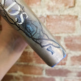 The Tangled Lands (Khaim Novellas #1-4) - Paolo Bacigalupi, Tobias S. Buckell (2018 Saga Press hardback)