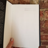 Catalyst: A Rogue One Novel - James Luceno (2016 Del Ray Books hardback)