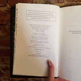 Catalyst: A Rogue One Novel - James Luceno (2016 Del Ray Books hardback)