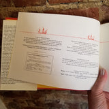 The Log of Christopher Columbus - Cristoforo Colombo, Robert H. Fuson (1987 International Marine Publishing Company hardback)