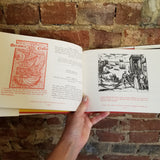 The Log of Christopher Columbus - Cristoforo Colombo, Robert H. Fuson (1987 International Marine Publishing Company hardback)