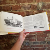 The Log of Christopher Columbus - Cristoforo Colombo, Robert H. Fuson (1987 International Marine Publishing Company hardback)