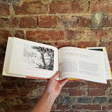 The Log of Christopher Columbus - Cristoforo Colombo, Robert H. Fuson (1987 International Marine Publishing Company hardback)