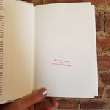 Extreme Ownership: How U.S. Navy SEALs Lead and Win by Jocko Willink (2015 St. Martin's Press hardback)