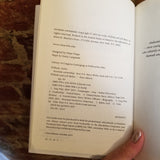 Extreme Ownership: How U.S. Navy SEALs Lead and Win by Jocko Willink (2015 St. Martin's Press hardback)