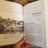 Extreme Ownership: How U.S. Navy SEALs Lead and Win by Jocko Willink (2015 St. Martin's Press hardback)