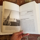 Extreme Ownership: How U.S. Navy SEALs Lead and Win by Jocko Willink (2015 St. Martin's Press hardback)