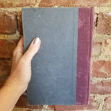 The Chamber by John Grisham 1994 First Edition Doubleday hardback