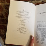 The Chamber by John Grisham 1994 First Edition Doubleday hardback