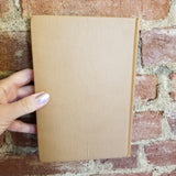 Scorpion, a Good Bad Horse by Will James (1936 Grossett & Dunlap vintage hardback)