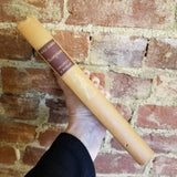 Scorpion, a Good Bad Horse by Will James (1936 Grossett & Dunlap vintage hardback)