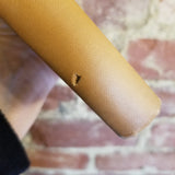 Scorpion, a Good Bad Horse by Will James (1936 Grossett & Dunlap vintage hardback)