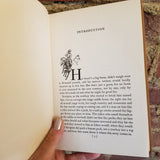 Scorpion, a Good Bad Horse by Will James (1936 Grossett & Dunlap vintage hardback)