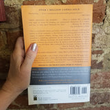 Guns, Germs and Steel: The Fates of Human Societies - Jared Diamond (1999 W. W. Norton & Co. paperback)