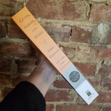 Guns, Germs and Steel: The Fates of Human Societies - Jared Diamond (1999 W. W. Norton & Co. paperback)