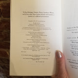 Guns, Germs and Steel: The Fates of Human Societies - Jared Diamond (1999 W. W. Norton & Co. paperback)