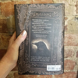 Edgar Allan Poe: Complete Tales and Poems - Edgar Allan Poe (2012 Fall River Press hardback)