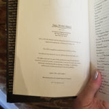 Edgar Allan Poe: Complete Tales and Poems - Edgar Allan Poe (2012 Fall River Press hardback)