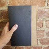 Crusade in Europe - Dwight D. Eisenhower (1948 Doubleday & Co. vintage hardback)