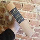 Crusade in Europe - Dwight D. Eisenhower (1948 Doubleday & Co. vintage hardback)