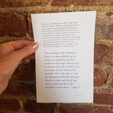 Crusade in Europe - Dwight D. Eisenhower (1948 Doubleday & Co. vintage hardback)