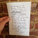 Crusade in Europe - Dwight D. Eisenhower (1948 Doubleday & Co. vintage hardback)