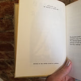 5 Vintage Walter J Black Classics Clubs Books (1942 Walter J Black Inc vintage hardback book bundle)