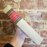 5 Vintage Walter J Black Classics Clubs Books (1942 Walter J Black Inc vintage hardback book bundle)