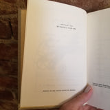 5 Vintage Walter J Black Classics Clubs Books (1942 Walter J Black Inc vintage hardback book bundle)