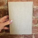 5 Vintage Walter J Black Classics Clubs Books (1942 Walter J Black Inc vintage hardback book bundle)